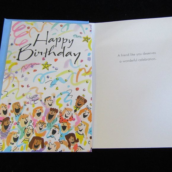 24 Birthday Cards Up dated cost of Bundle #2 - Picture 11 of 14